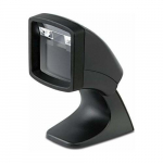 Czytnik kod&oacute;w kreskowych Datalogic MG1502-10241-0200 czytnik kod&oacute;w kreskowych | MG1502-10241-0200 | 3609740018893