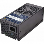 SilverStone SST-TX700-G TFX Netzteil, 80 PLUS Gold - 700 Watt | NEST-166 | 4710679810461