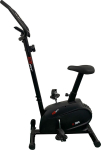 Rower stacjonarny Eb Fit B590 magnetyczny | B590 | 5902431039312