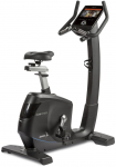 Rower stacjonarny Flow FLOW FITNESS ROWER TRENINGOWY PERFORM B5S | FFP22301 | 8718591682377