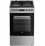 Kuchenka Beko Kuchnia FSM 51332DXDT | 8690842731686 | 8690842731686