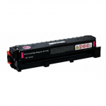 Toner Ricoh Ricoh Toner 434075 / M C240 Magenta | 408453 | 4961311993176