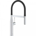 Virtuvinis mai&scaron;ytuvas Grohe ESSENCE, 30294000, chromo | 30294000 | 4005176341472