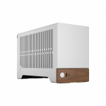 Fractal Terra/Mini ITX/Strieborn&aacute; | FD-C-TER1N-02 | 7340172703990