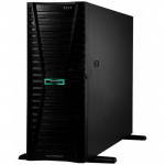 Serwer HP HPE PL ML350g11 5515+ (3.2G/8C) 2x32G (P64706) 8-24SFF MR408i-o/4G 2x480G SSD 2x1000W 4x1G Smart Choice | P81779-425 | 4549821642113