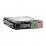 Dysk serwerowy HP 1.8TB 2.5'' SAS-3 (12Gb/s)  (872481-B21) | 872481-B21 | 4549821073443