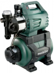 Metabo Hydrofor HWWI 3500/25 INOX (600970000) | 600970000 | 4007430239525