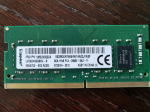 Pamięć do laptopa Lenovo 8GB D4 26S LV26D4S9S8HJ-8 | 8GB D4 26S LV26D4S9S8HJ-8 | 5704174247821