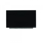 Lenovo DISPLAY FRU BOE NV156FHM-N4S | DISPLAY FRU BOE NV156FHM-N4S | 5715063352991