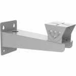 Hikvision Hikvision DS-1701ZJ-AC1(OS) akcesoria do kamer monitoringowych Oprawa | DS-1701ZJ-AC1(OS) | 6931847142575