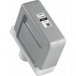 Tusz Canon oryginalny tusz PFI1300MBK, matte black (0810C001AA) | 0810C001AA | 4549292049282