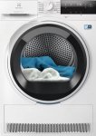 Džiovyklė Electrolux EW8D394ME | EW8D394ME | 7333394056395