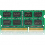 Pamięć do laptopa CoreParts MMKN133 16GB | 16GB Memory Module 16GB | 5715063007051