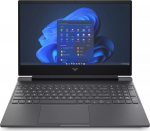 Laptop HP Victus 15-fa2082wm i5-13420H / 16 GB / 512 GB  / W11 / RTX 4050 / 144 Hz | 15-FA2082WMDX | 198990088228