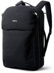 Plecak turystyczny Bellroy Lite Travel Pack - plecak podr&oacute;żny 30L z kieszenią na laptop (black) | BLPA-BLK-241 | 9343783026395