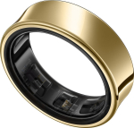 Smart Ring Samsung Galaxy Ring r. 14 Złoty (SM-Q514NZDAEUB) | SM-Q514NZDAEUE | 8806097028352