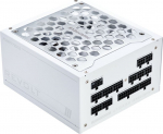 Zasilacz Phanteks Revolt 1000W Biały (PH-P1000PR_WT01C) | PH-P1000PR_WT01C | 0886523510246