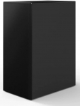 Soundbar LG NSG10TY | NSG10TY | 8806091425096