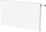Caradon GRZEJNIK V21 900/1400DFF DESIGN FLAT FRONT Z ZAWIESZENIAMI 2366 WTermoteknik | P21/90/140 | 5414305336149