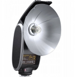 GODOX LUX Senior Retro Flash | LUX Senior | 6952344225424