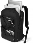 Dicota Backpack SEVEN 12-14 | D3250101 | 7640239423350