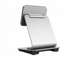 Desktop Base Cpad 2 x USB-C, 2 x USB-A | C14004120 | 6972253513498
