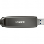 Pendrive SanDisk Extreme Pro, 256 GB (SDCZ820-256G-G46) | SDCZ820-256G-G46 | 619659202309