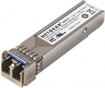 Moduł SFP NETGEAR AXM762 | AXM762P10-10000S | 0606449087857