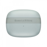 Bowers & Wilkins Pi6 Earbuds, TWS, ANC, Forest Green EU | FP45020 | 714346345854