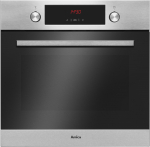 Oven EB7541H FINE | 56076 | 5906006560768