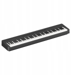 Yamaha P-145BT - digital piano | P-145BT | 4957812710817