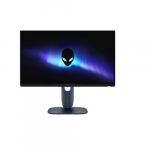 Alienware AW2525HM computer monitor 62.2 cm (24.5") 1920 x 1080 pixels Full HD LCD Black | 210-BRYJ | 5397184962770