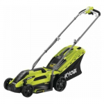 Kosiarka spalinowa Ryobi Kosiarka elektryczna RLM13E33S 1300W 33cm (5133002343) | 5133002343 | 4892210822581