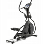 Orbitrek Xterra ORBITREK TRENAŻER CROSSTRAINER ELIPTYCZNY XTERRA FS 480 | 5902431078250 | 5902431078250