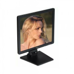 Monitor Vilux VM-T170 | VM-T170 | 5902887098727