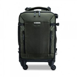 Plecak Vanguard Walizka-plecak Veo Select 55T zielona | VGVEO_SELECT_55BT_GR | 4719856248530