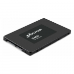 Dysk serwerowy Lenovo 5400 MAX 960GB 2.5'' SATA III (6 Gb/s)  (4XB7A82290) | 4XB7A82290 | 889488633814