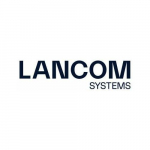 LANCOM Systems LANCOM Specialist Workshop SMB Switching (DE) | 12072 | 4044144120725