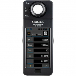 Sekonic Sekonic C-800 SpectroMaster | C-800 | 4962294012038