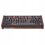 Sequential Sequential Prophet-6 Desktop | 92079090 | 855346000760