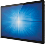 Monitor Elotouch 4363L (E344056) | E344056 | 0843173126920