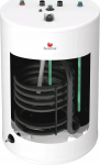 Zasobnik FE 150/6 BM | 0010015957 | 3532040986329