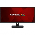 Monitor ViewSonic VG3448 | VG3448 | 0766907002331
