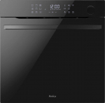 Piekarnik Amica Piekarnik parowy ED 97795V Studio Steam | ED97795VSTUDIOSTEAM | 5906006579401