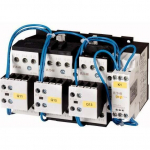 Eaton Układ gwiazda-tr&oacute;jkąt Sdainl 37kW 70A 400V AC-3 (239895) | 239895 | 4015082398958