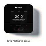 Saunier Duval Regulator SRC720f MiPro sense | 0020260947 | 3532041750547