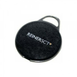 Reiner REINER SCT Premium Transponder 25 DES timeCard EV3 | 2749600-513 | 4011170084925