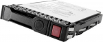 Dysk HP HDD 1TB Dual-Port SAS 7200RPM | MM1000FECVH | 5704174240921