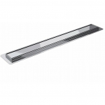 ExtraLink WIPER NEW PREMIUM PONENTE 1100 POLER | 5901797270384 | 5901797270384