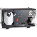 LIGHT4ME ML FAZE 1600 wytwornica dymu mgły fazer pilo | 5908249818309 | 5908249818309